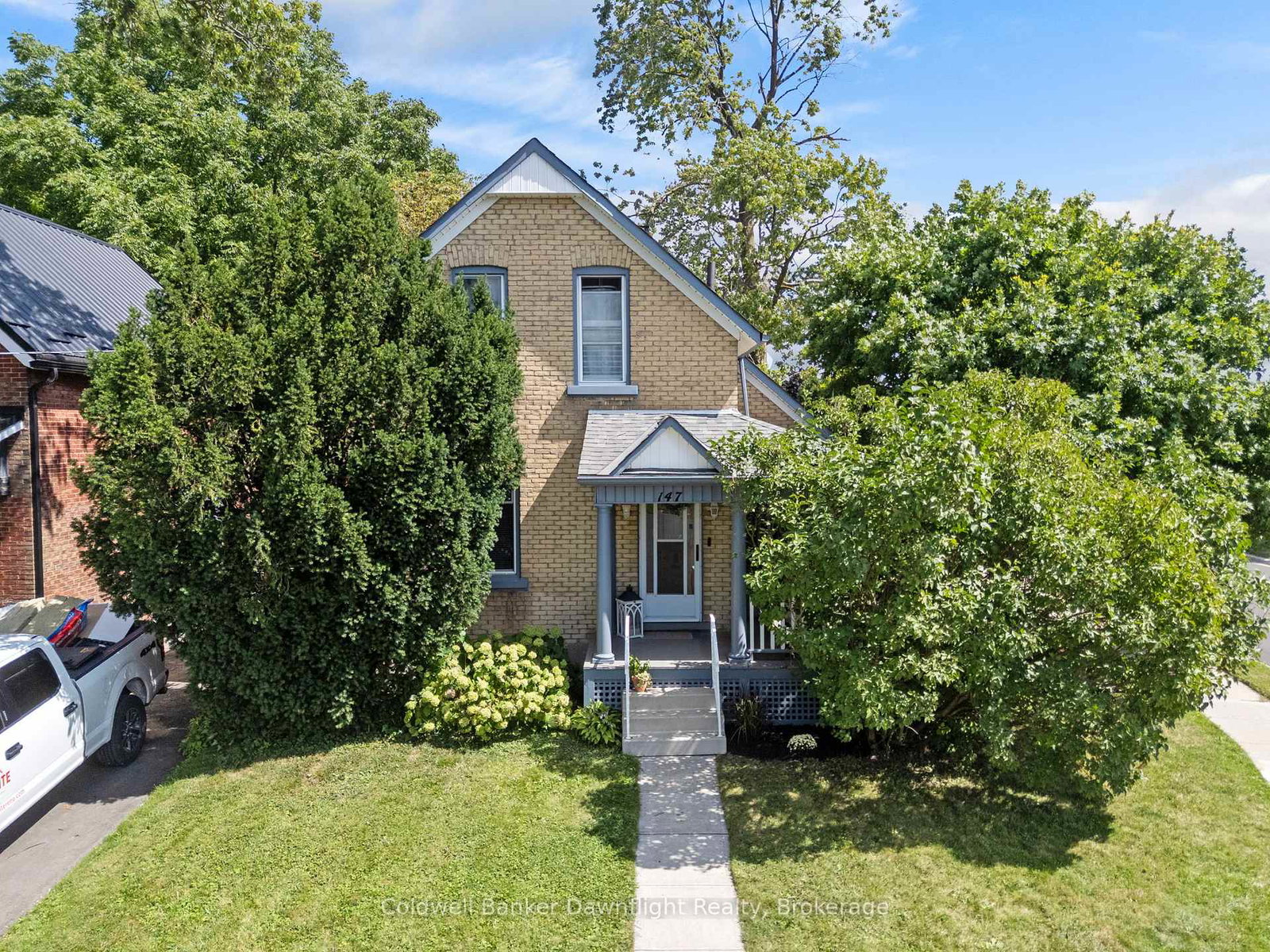 147-bay-street-stratford-ontario-x12373687