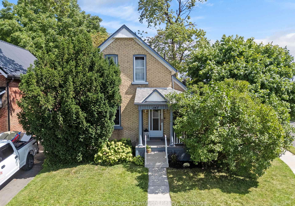 147-bay-street-stratford-ontario-x12373687