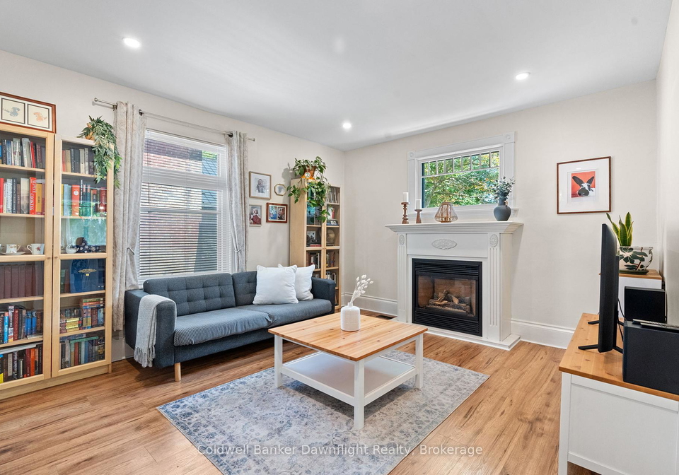147-bay-street-stratford-ontario-x12373687