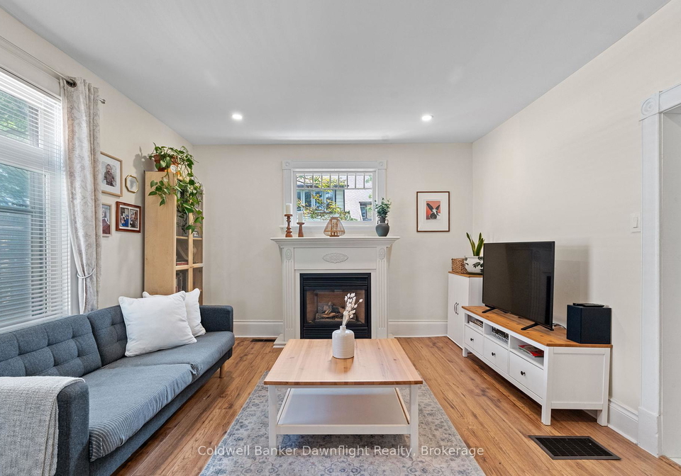 147-bay-street-stratford-ontario-x12373687