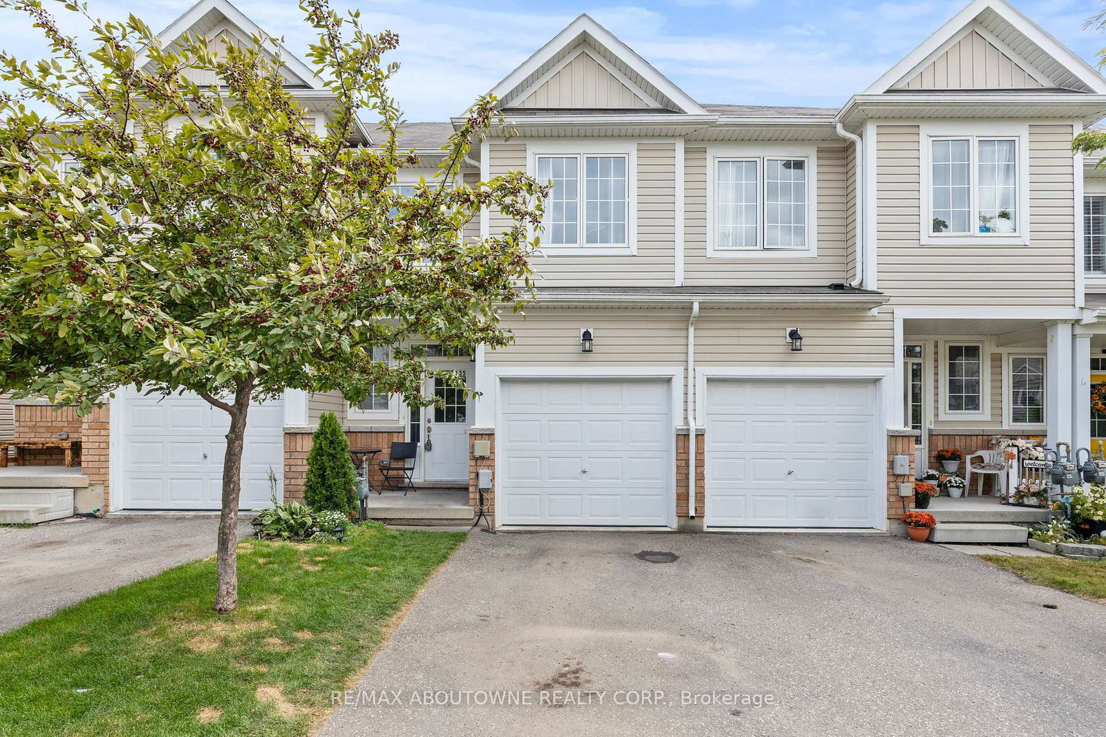 21-diana-avenue-brant-ontario-x12373689