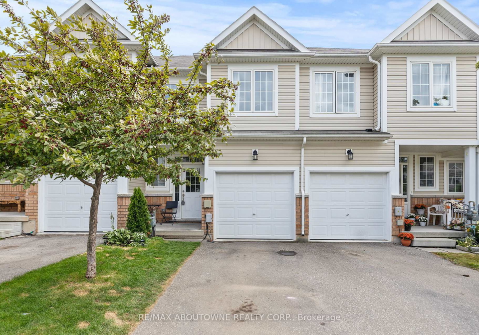 21-diana-avenue-brant-ontario-x12373689