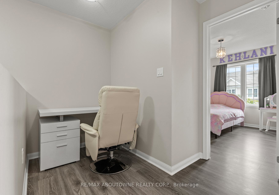 21-diana-avenue-brant-ontario-x12373689
