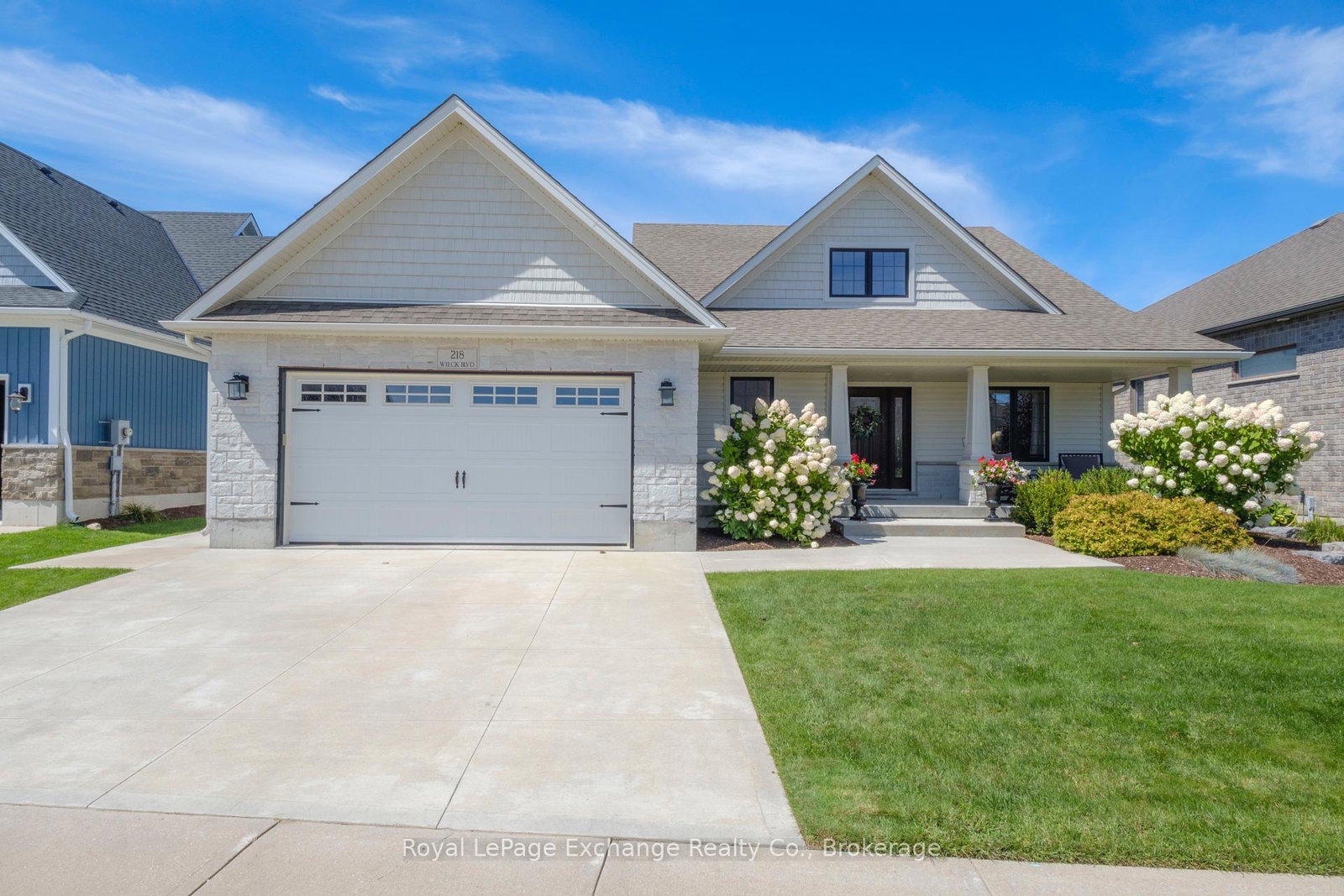 218-wieck-boulevard-kincardine-ontario-x12373694