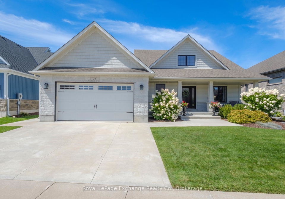 218-wieck-boulevard-kincardine-ontario-x12373694
