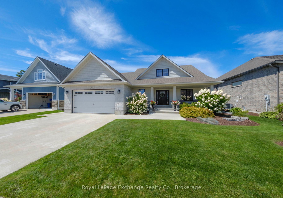 218-wieck-boulevard-kincardine-ontario-x12373694
