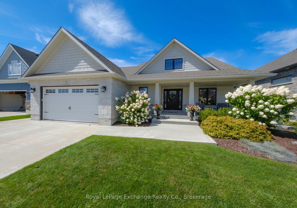 218-wieck-boulevard-kincardine-ontario-x12373694
