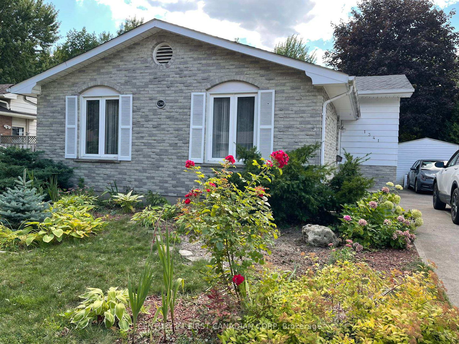 1341-aldersbrook-road-london-north-ontario-x12373697
