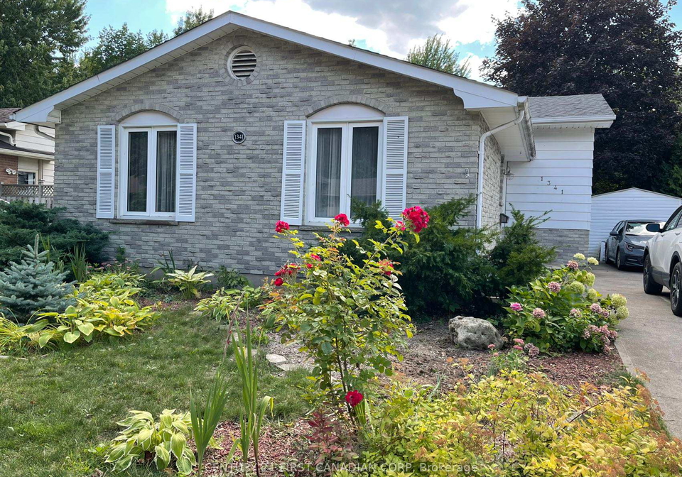 1341-aldersbrook-road-london-north-ontario-x12373697