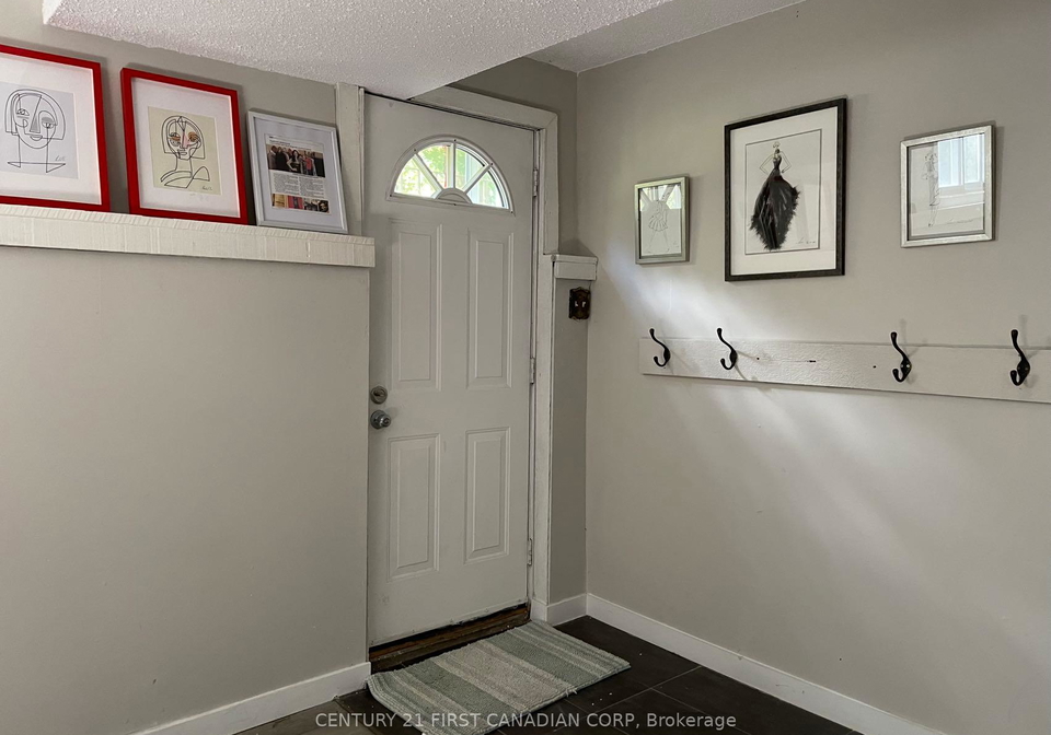 1341-aldersbrook-road-london-north-ontario-x12373697