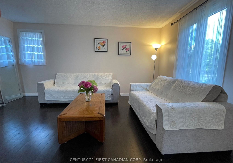 1341-aldersbrook-road-london-north-ontario-x12373697