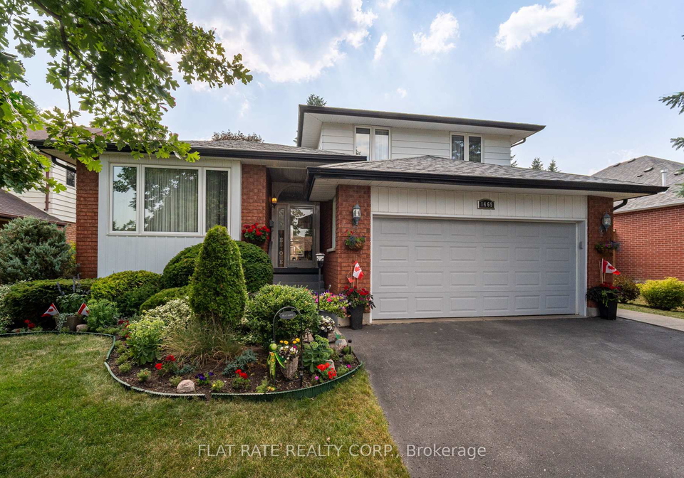 1469-wildlark-drive-peterborough-west-ontario-x12373704