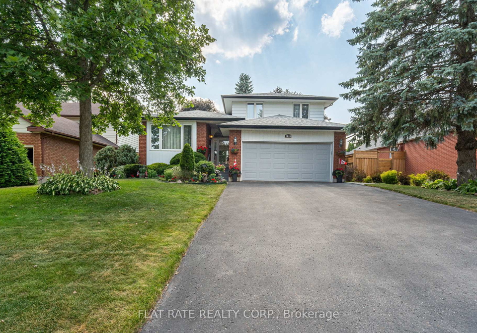 1469-wildlark-drive-peterborough-west-ontario-x12373704