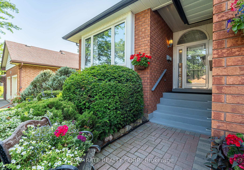 1469-wildlark-drive-peterborough-west-ontario-x12373704
