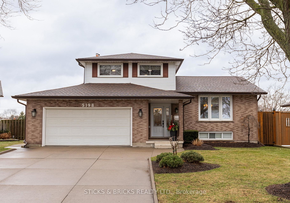 5198-valley-view-crescent-niagara-falls-ontario-x12373710