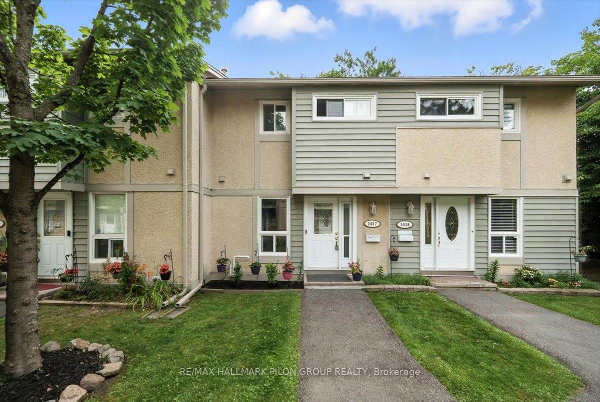 1417-ballard-court-ottawa-ontario-x12373711