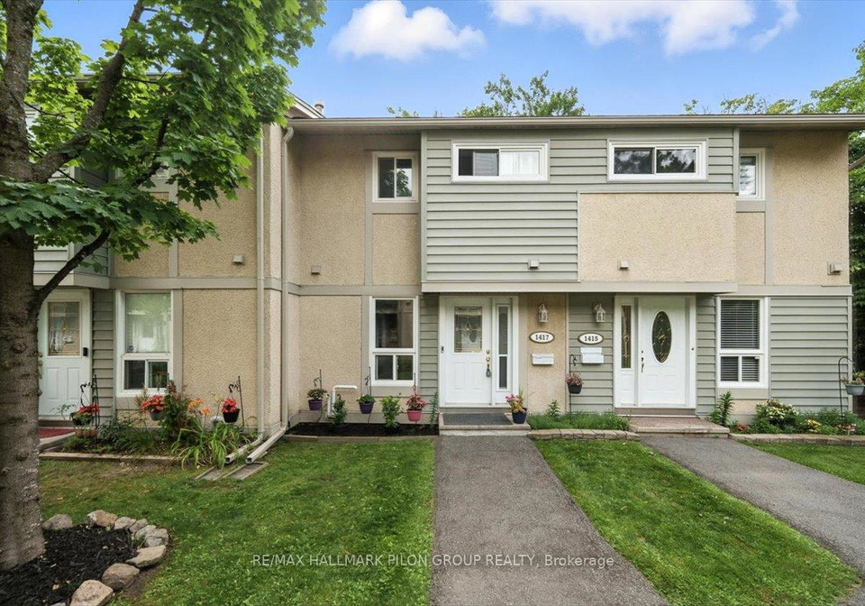 1417-ballard-court-ottawa-ontario-x12373711