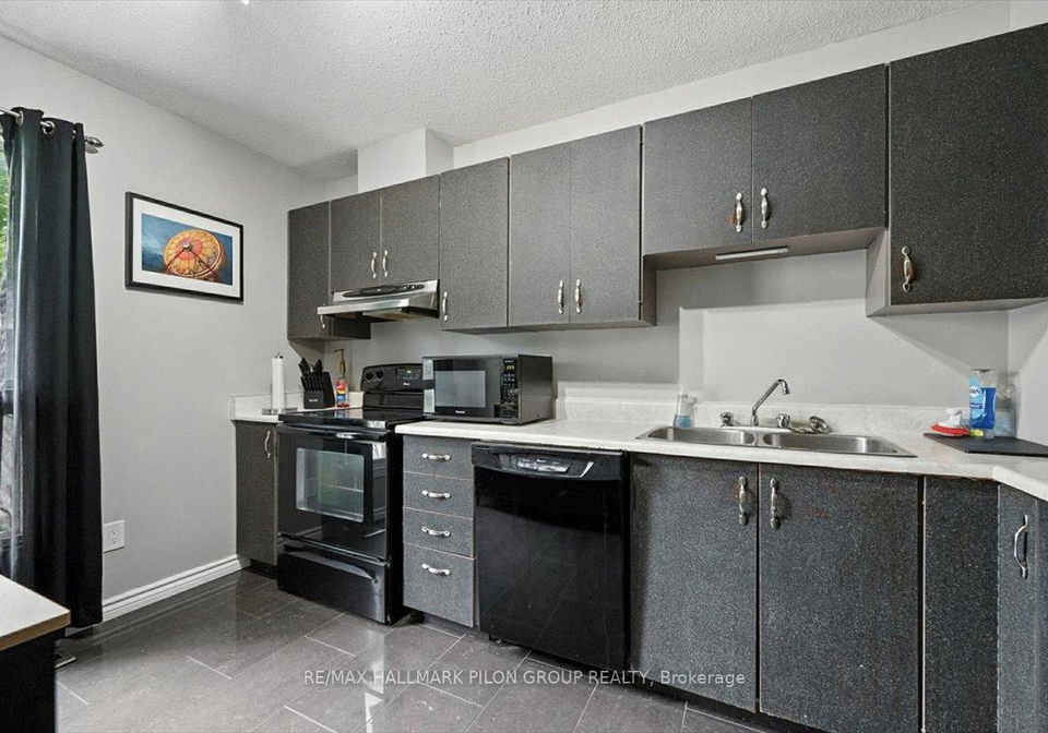1417-ballard-court-ottawa-ontario-x12373711