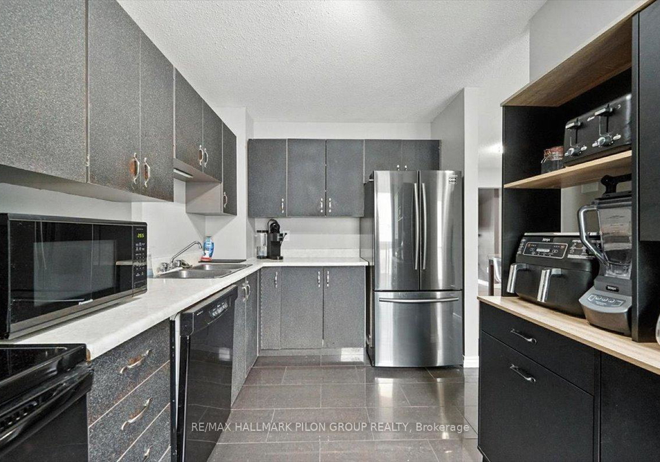 1417-ballard-court-ottawa-ontario-x12373711