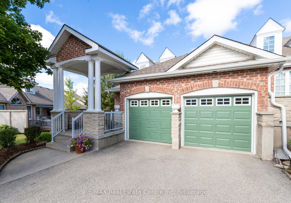 19-terraview-crescent-guelph-ontario-x12373719