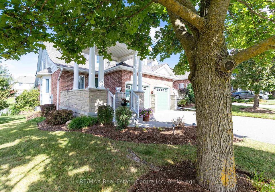 19-terraview-crescent-guelph-ontario-x12373719