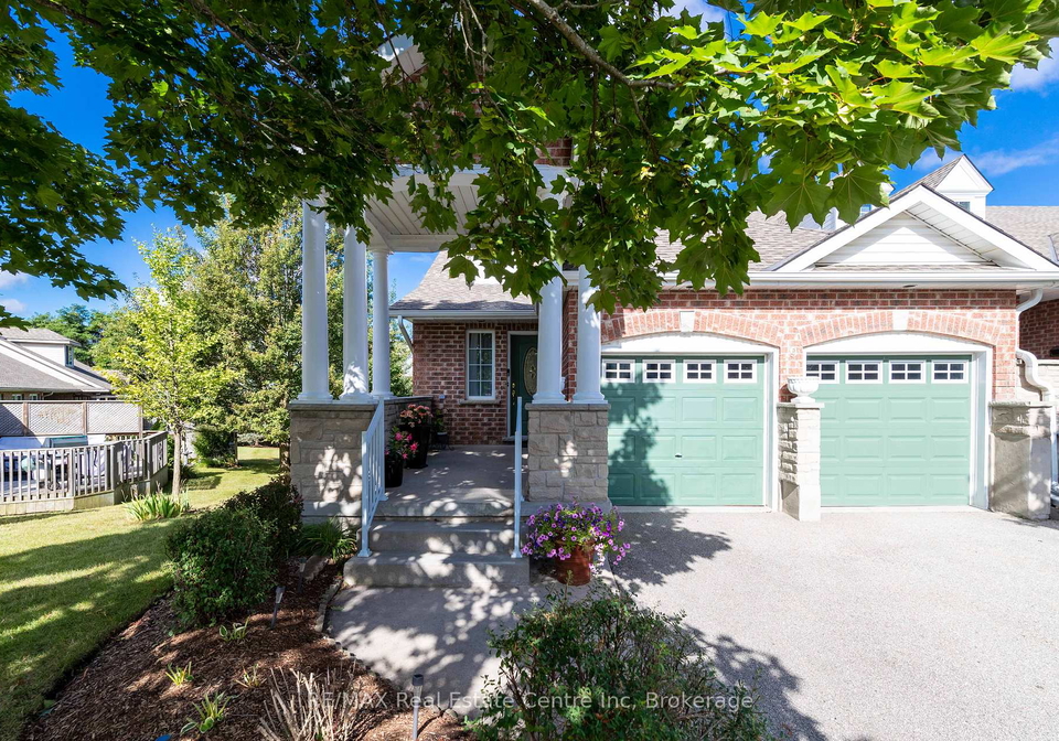 19-terraview-crescent-guelph-ontario-x12373719