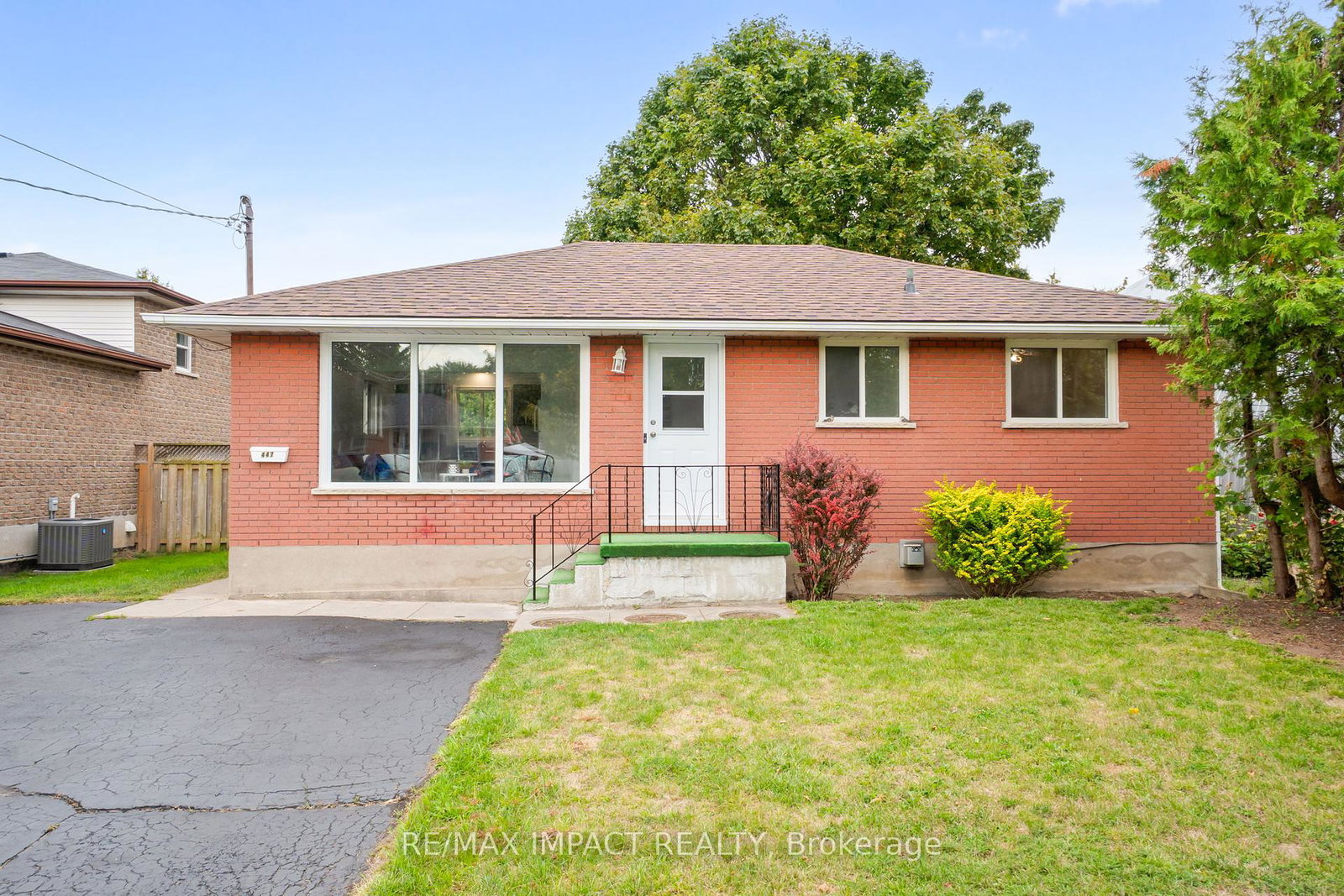 447-campbell-street-cobourg-ontario-x12373724