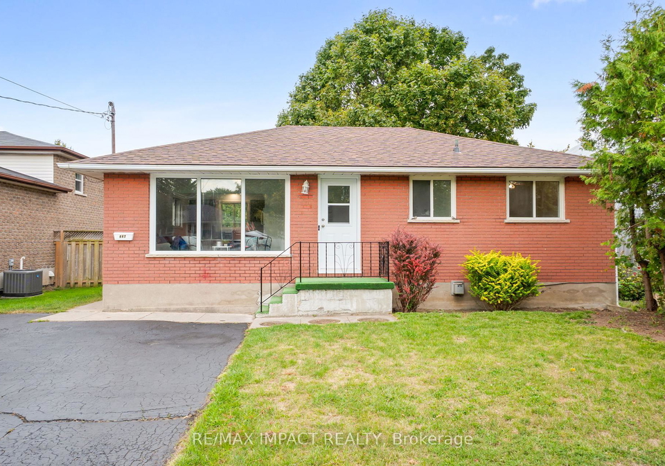 447-campbell-street-cobourg-ontario-x12373724