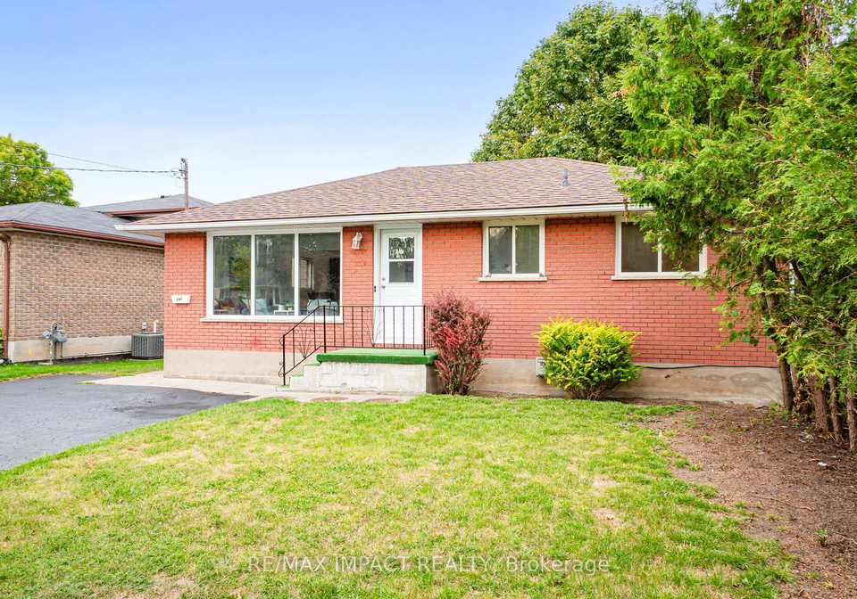 447-campbell-street-cobourg-ontario-x12373724