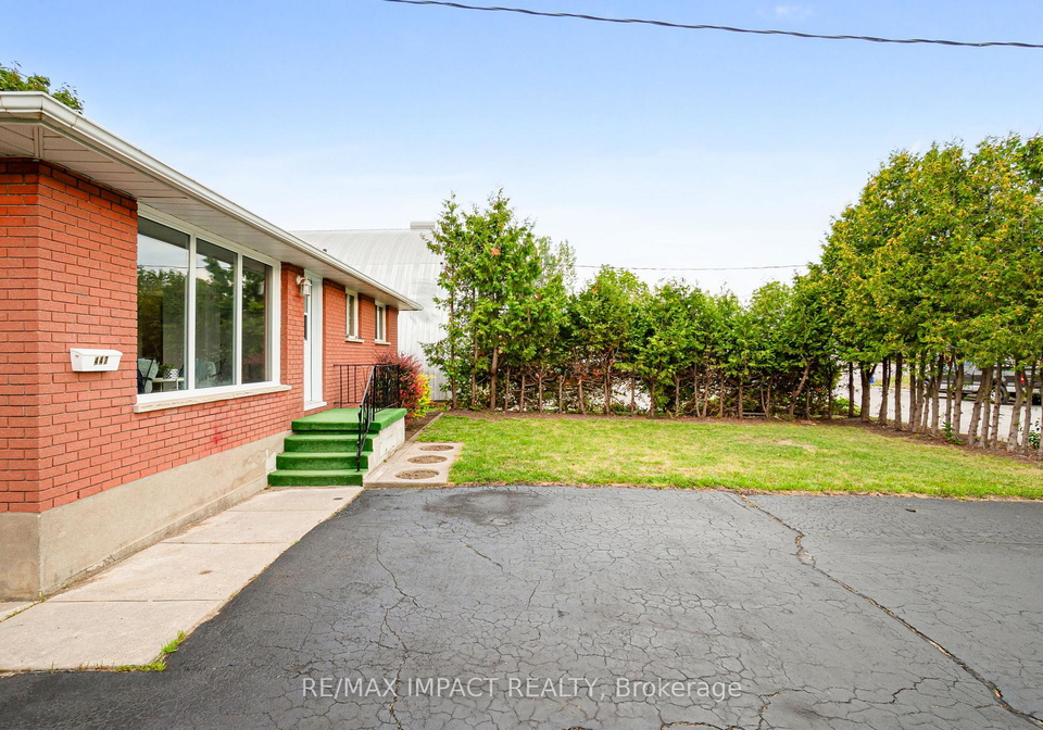 447-campbell-street-cobourg-ontario-x12373724