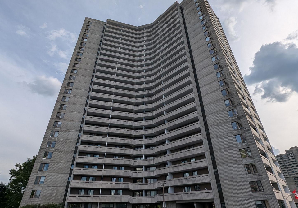 1081-ambleside-drive-ottawa-ontario-x12373727