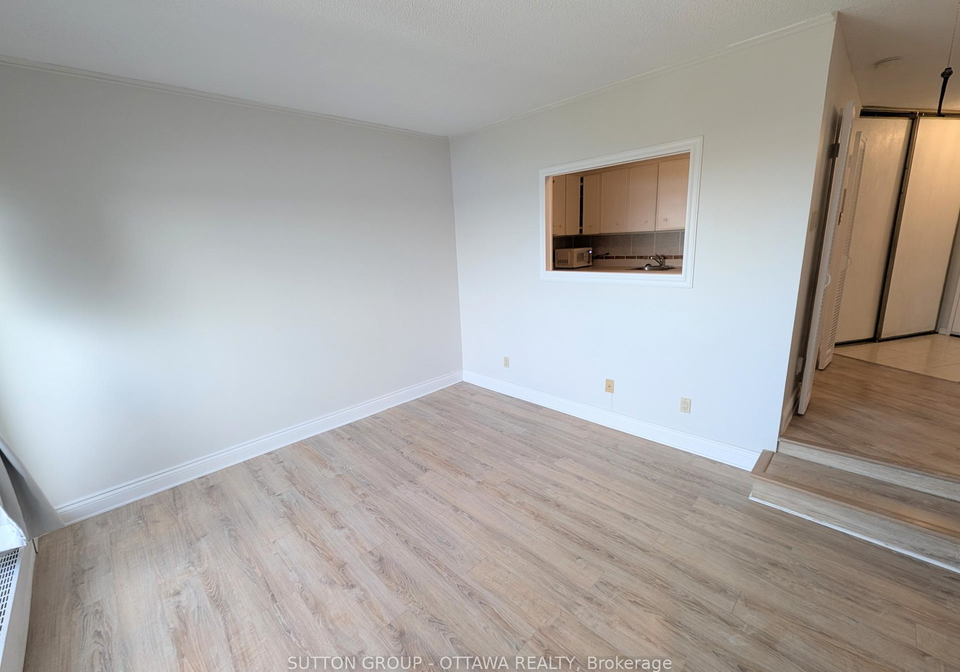 1081-ambleside-drive-ottawa-ontario-x12373727