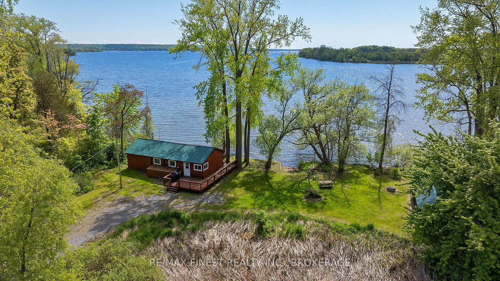 201-perch-cove-lane-greater-napanee-ontario-x12373746