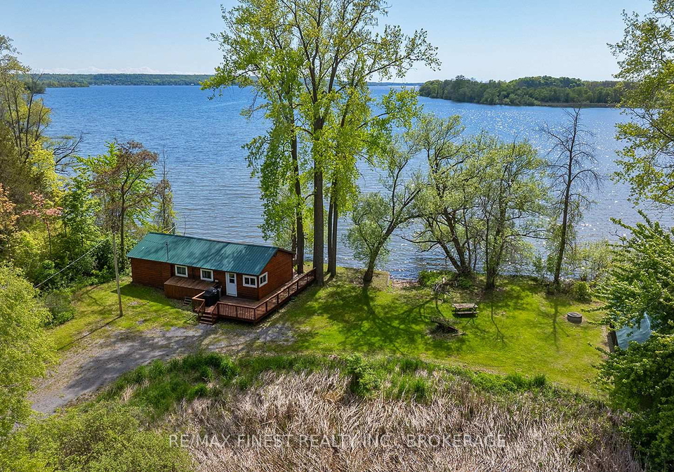 201-perch-cove-lane-greater-napanee-ontario-x12373746