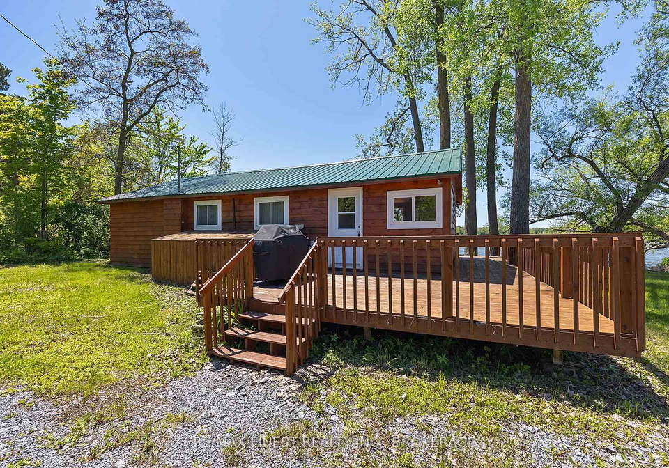 201-perch-cove-lane-greater-napanee-ontario-x12373746