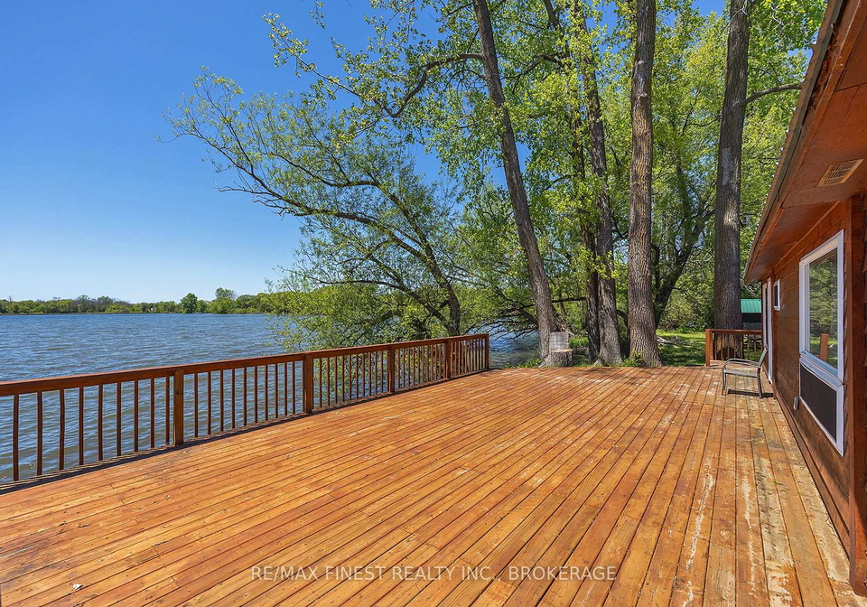 201-perch-cove-lane-greater-napanee-ontario-x12373746