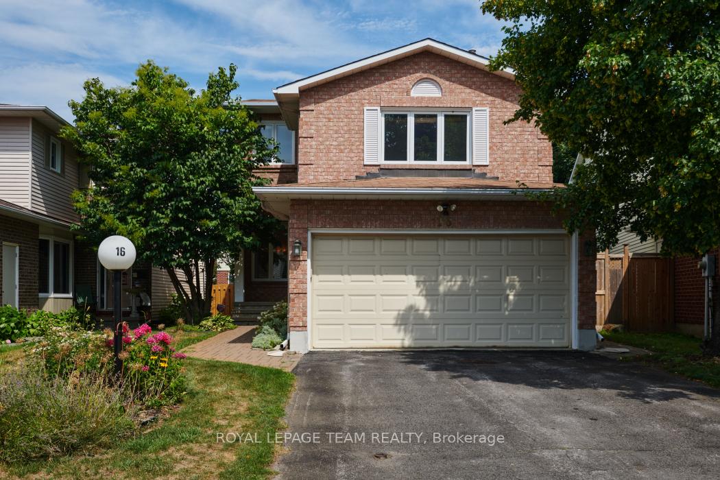 16-chickasaw-crescent-kanata-ontario-x12373749