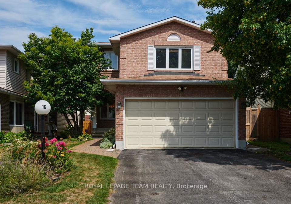 16-chickasaw-crescent-kanata-ontario-x12373749