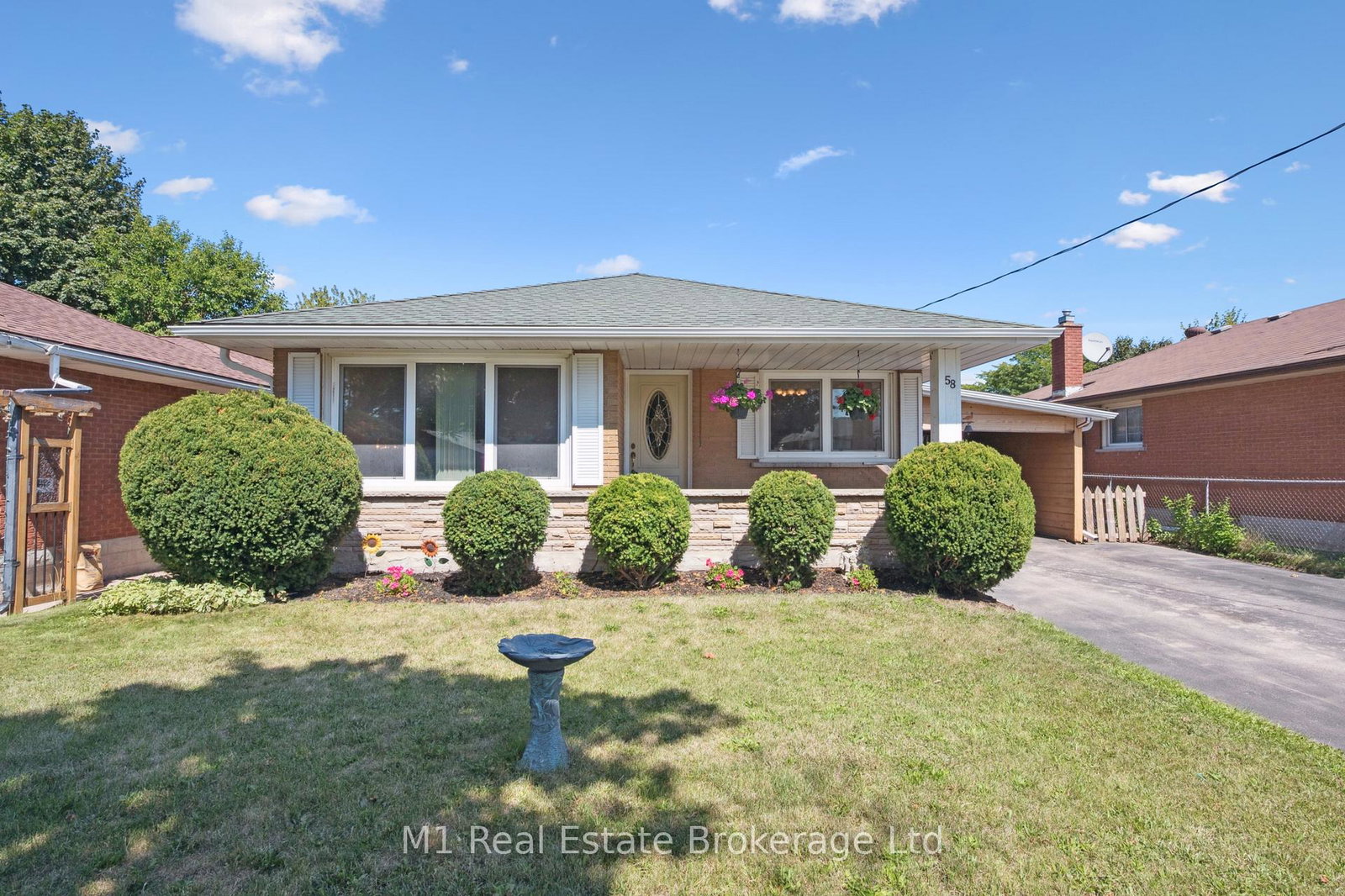 58-fairlawn-road-kitchener-ontario-x12373763