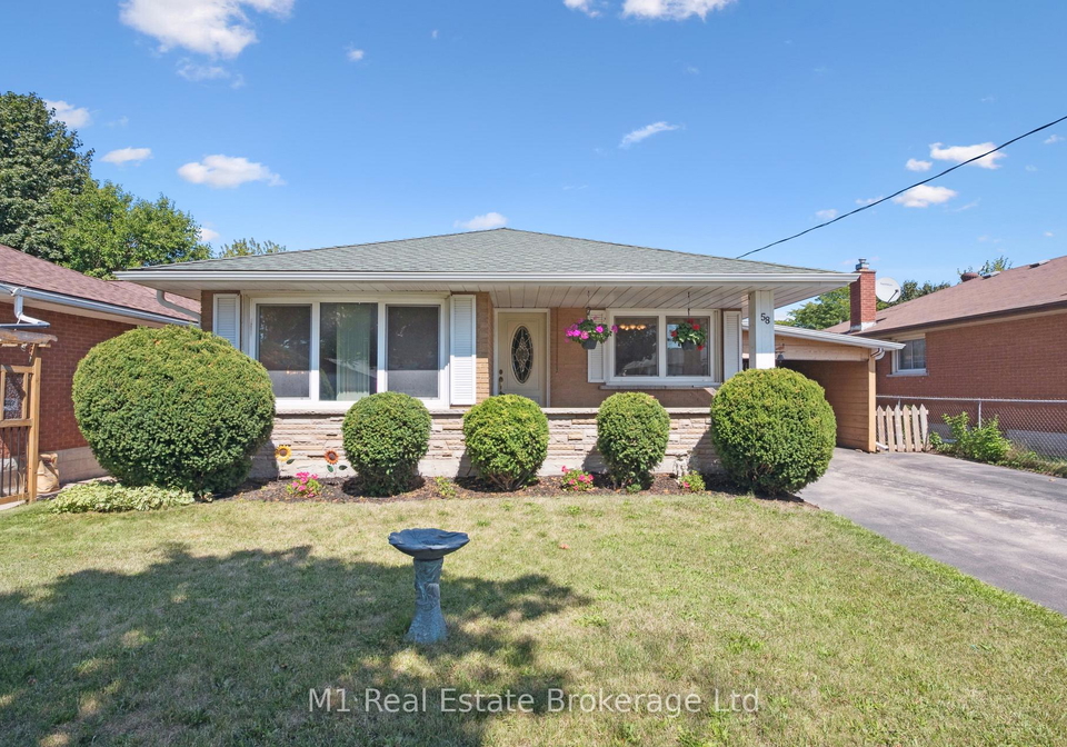 58-fairlawn-road-kitchener-ontario-x12373763