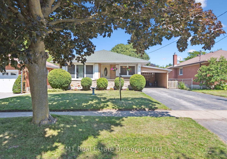 58-fairlawn-road-kitchener-ontario-x12373763