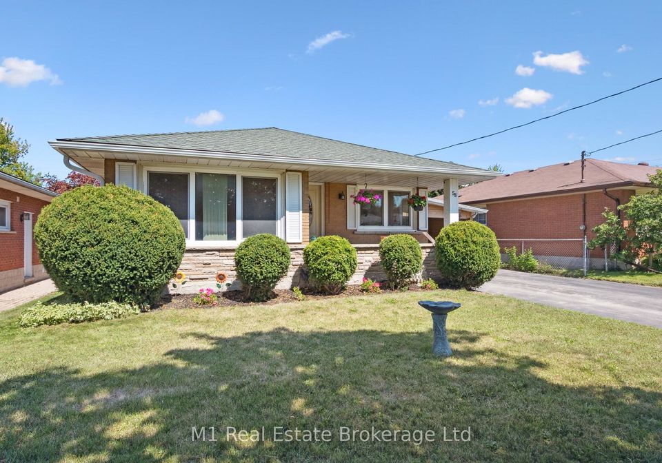 58-fairlawn-road-kitchener-ontario-x12373763
