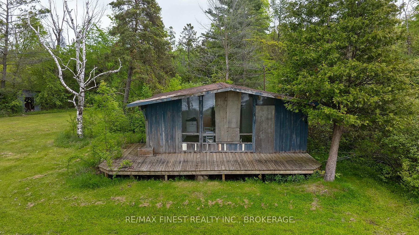 212-perch-cove-lane-greater-napanee-ontario-x12373767
