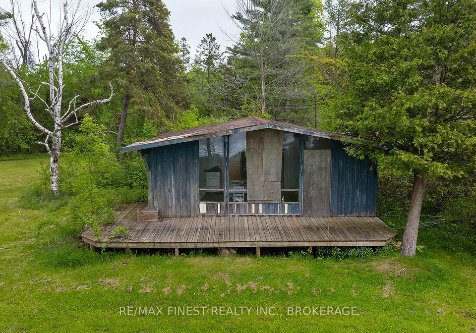 212-perch-cove-lane-greater-napanee-ontario-x12373767