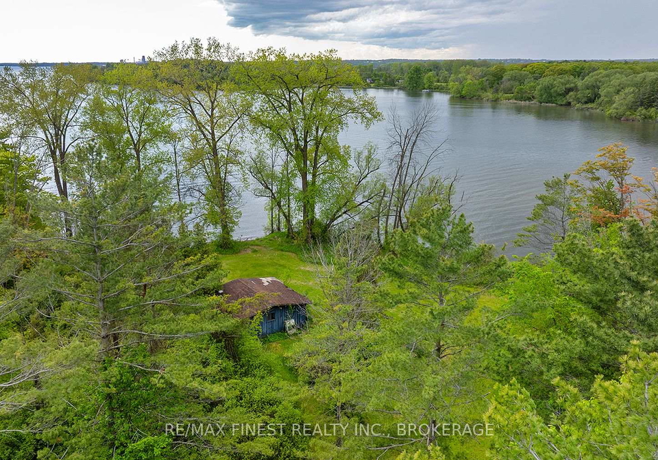 212-perch-cove-lane-greater-napanee-ontario-x12373767