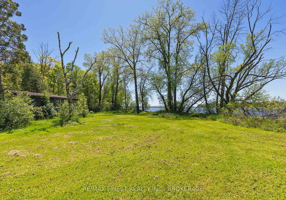 212-perch-cove-lane-greater-napanee-ontario-x12373767