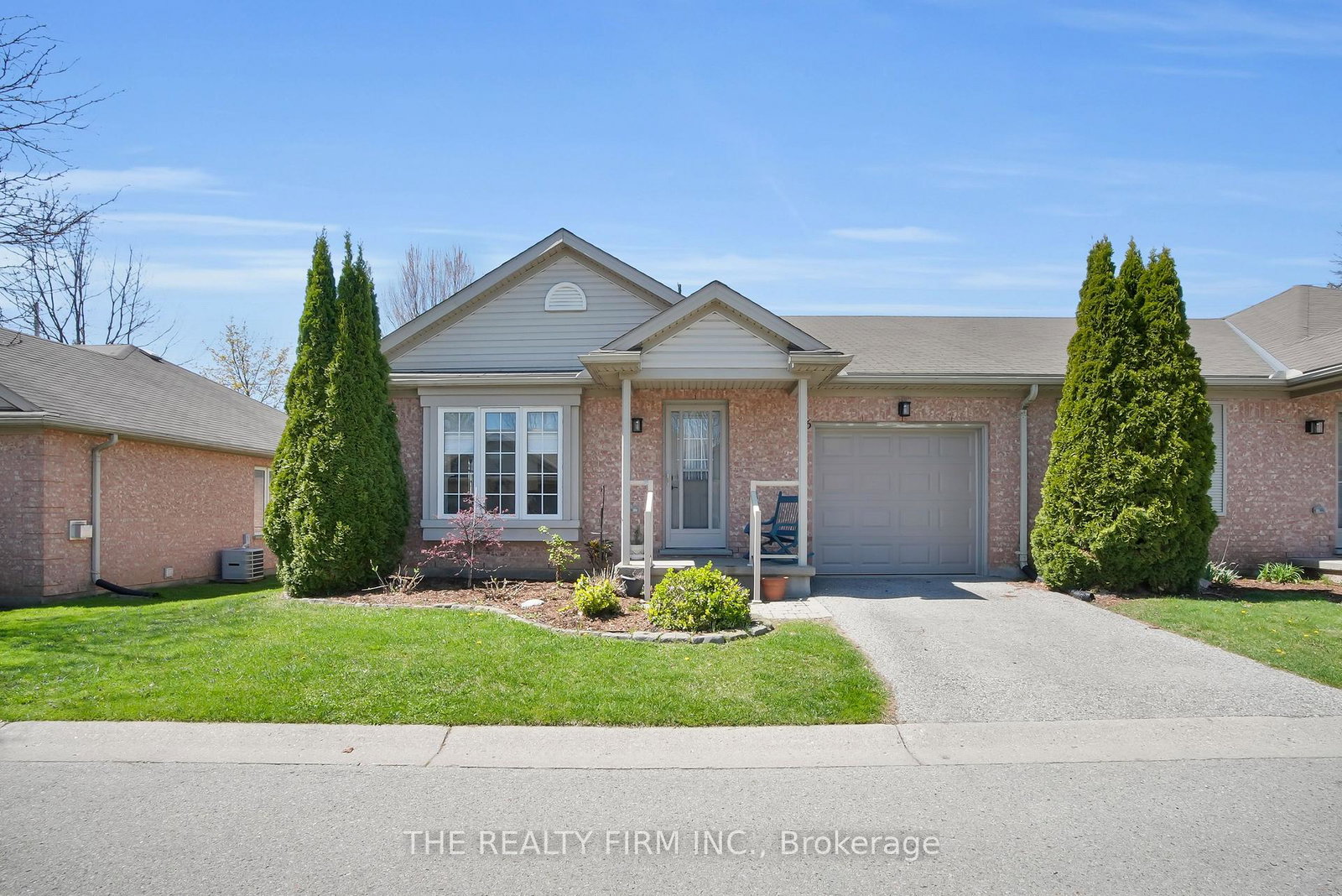 601-grenfell-drive-london-north-ontario-x12373769