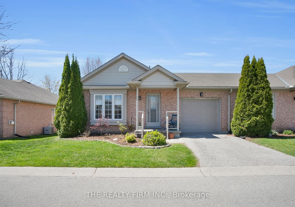 601-grenfell-drive-london-north-ontario-x12373769