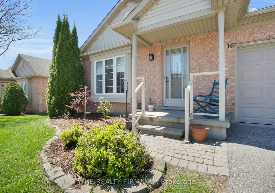 601-grenfell-drive-london-north-ontario-x12373769