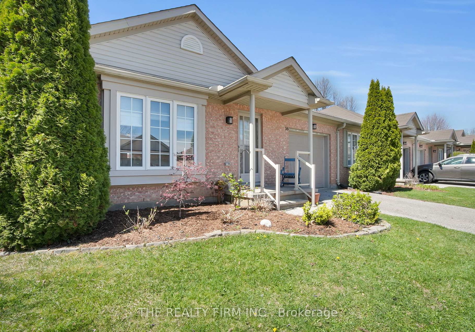 601-grenfell-drive-london-north-ontario-x12373769